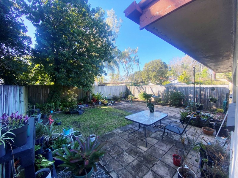 86 Fursden Road, Carina QLD 4152