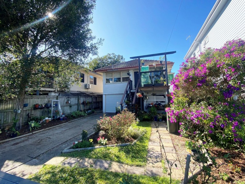 86 Fursden Road, Carina QLD 4152