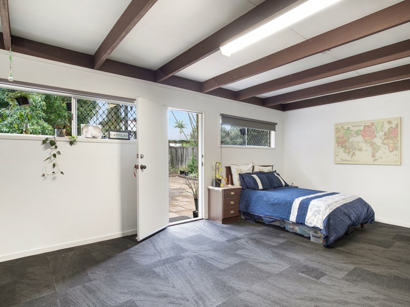 86 Fursden Road, Carina QLD 4152