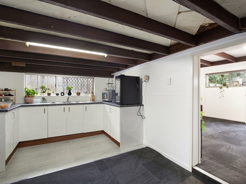 86 Fursden Road, Carina QLD 4152