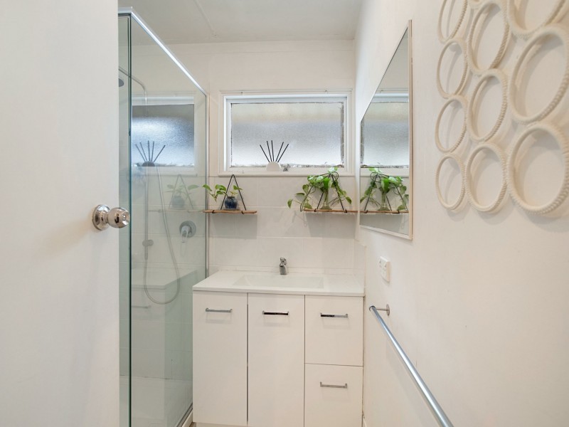 86 Fursden Road, Carina QLD 4152