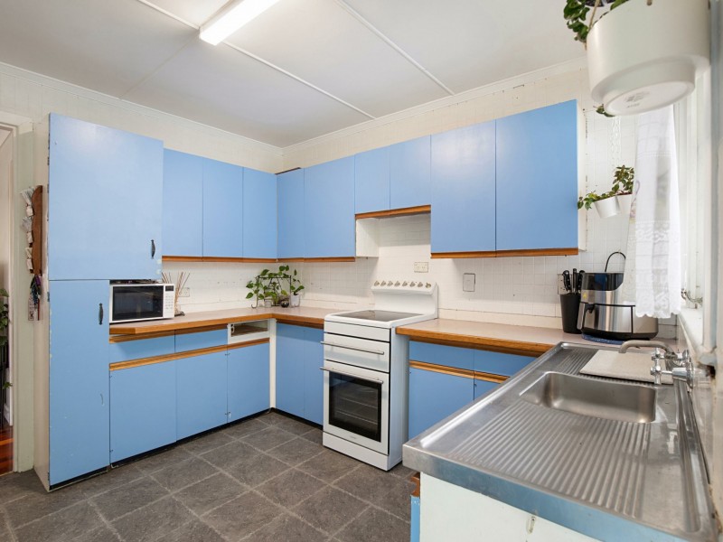 86 Fursden Road, Carina QLD 4152