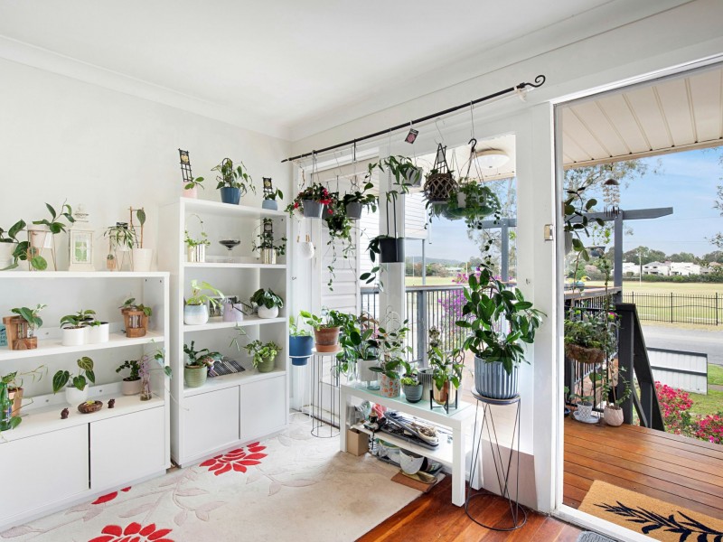 86 Fursden Road, Carina QLD 4152