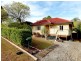 19 Goolara Street, Cannon Hill QLD 4170