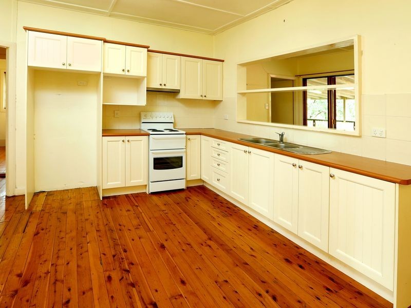 19 Goolara Street, Cannon Hill QLD 4170
