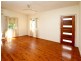 19 Goolara Street, Cannon Hill QLD 4170
