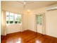 19 Goolara Street, Cannon Hill QLD 4170