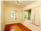 19 Goolara Street, Cannon Hill QLD 4170
