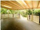 19 Goolara Street, Cannon Hill QLD 4170