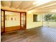 19 Goolara Street, Cannon Hill QLD 4170