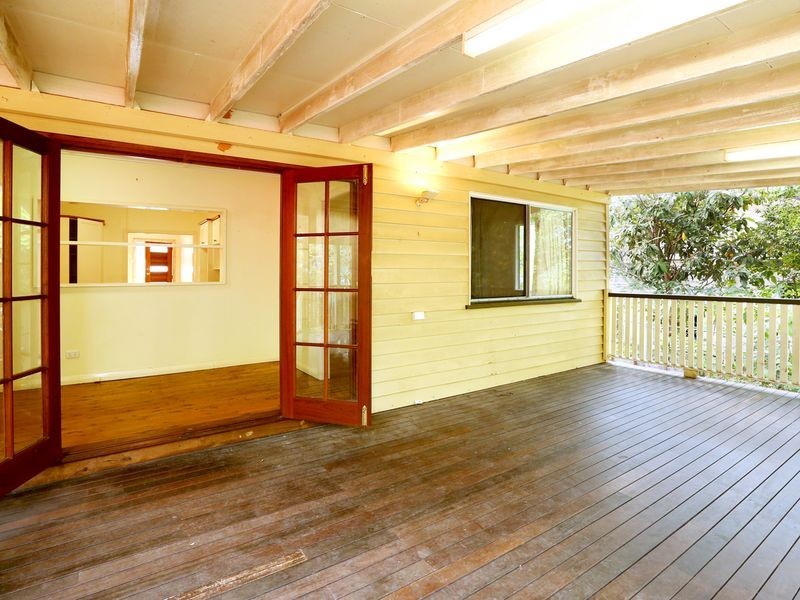 19 Goolara Street, Cannon Hill QLD 4170