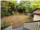 19 Goolara Street, Cannon Hill QLD 4170