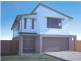 Cannon Hill QLD 4170