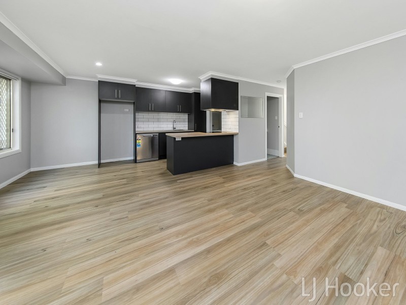 45/1230 Creek Road, Carina QLD 4152