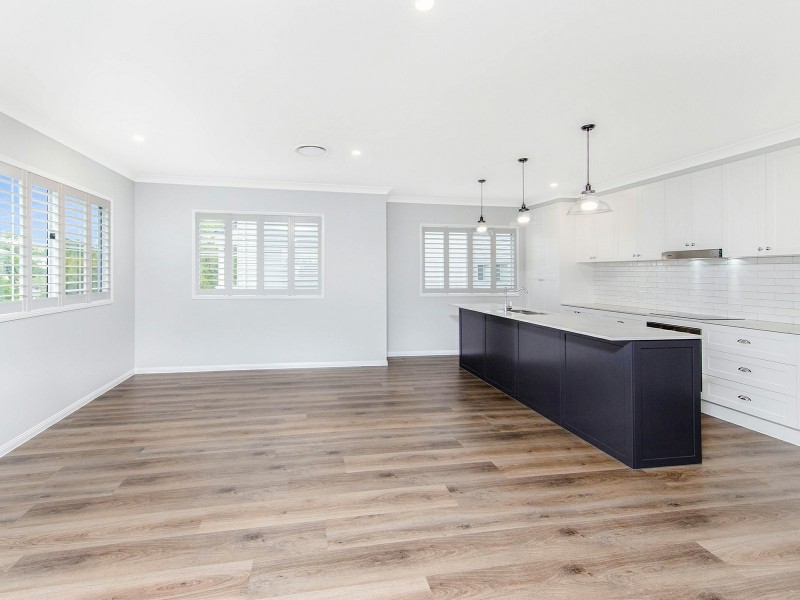 5/2 Quinn Street, Toowong QLD 4066