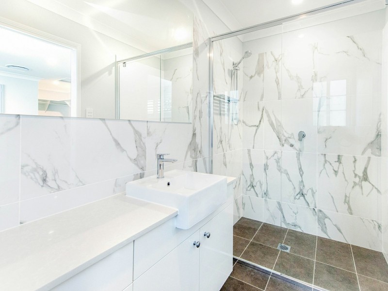 5/2 Quinn Street, Toowong QLD 4066