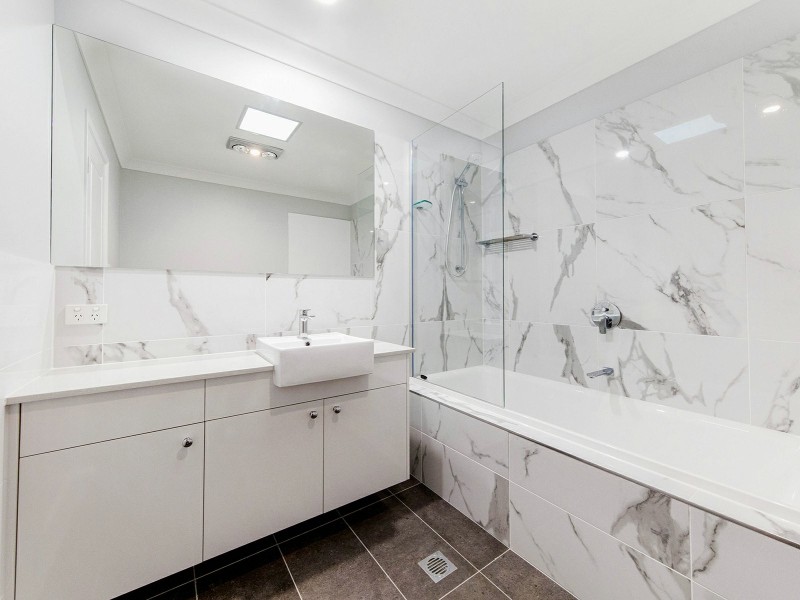 5/2 Quinn Street, Toowong QLD 4066