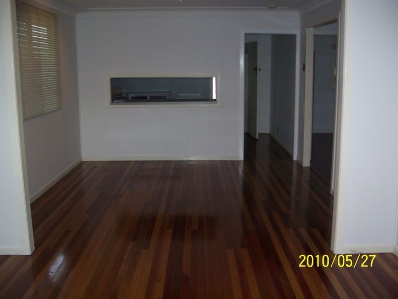 36 Smallman St, Bulimba QLD 4171