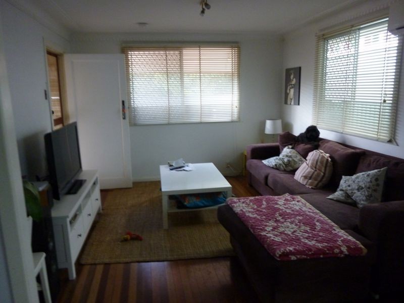 36 Smallman St, Bulimba QLD 4171