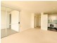 Unit 123/986 Wynnum Road, Cannon Hill QLD 4170