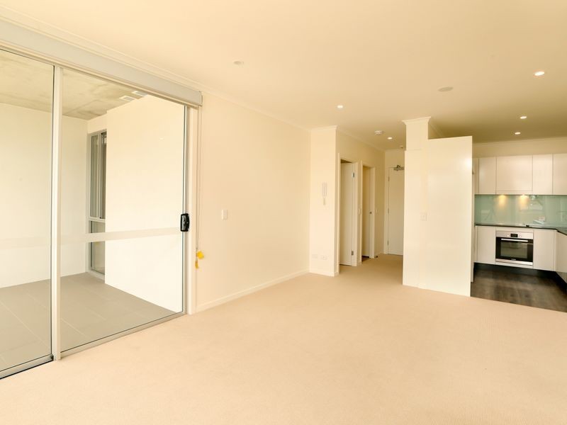 Unit 123/986 Wynnum Road, Cannon Hill QLD 4170