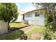 60 Moore Street, Morningside QLD 4170