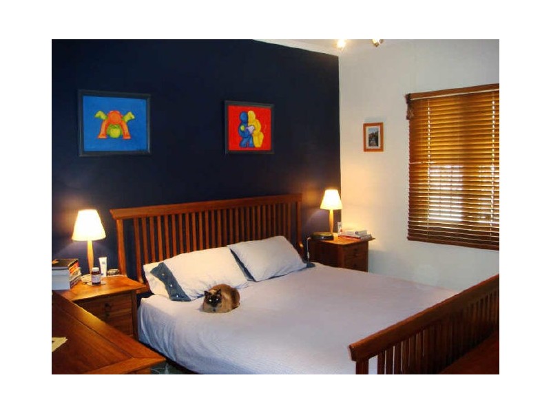 52 Junction Road, Morningside QLD 4170