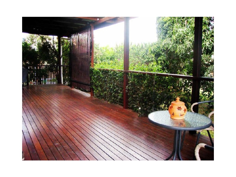 52 Junction Road, Morningside QLD 4170