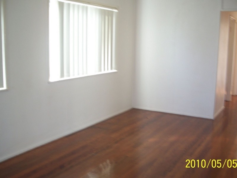 8 Napier St, Murarrie QLD 4172