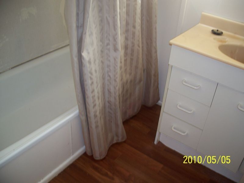 8 Napier St, Murarrie QLD 4172