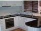 13 Mornington Crescent, Morningside QLD 4170