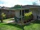 13 Mornington Crescent, Morningside QLD 4170