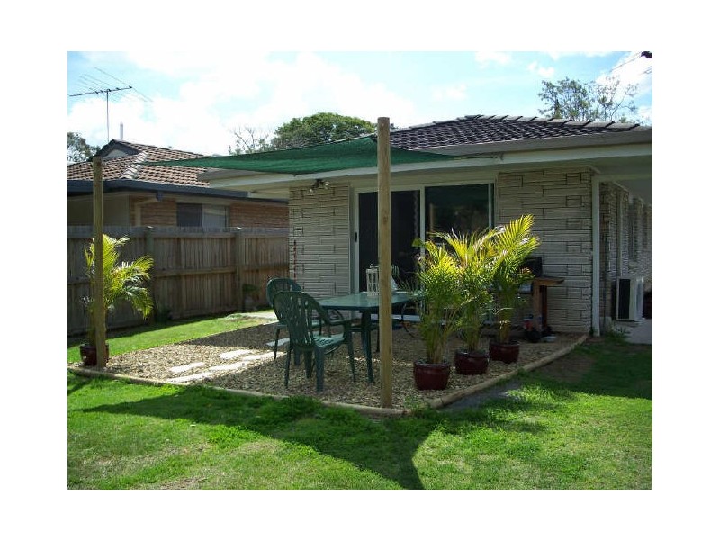 13 Mornington Crescent, Morningside QLD 4170
