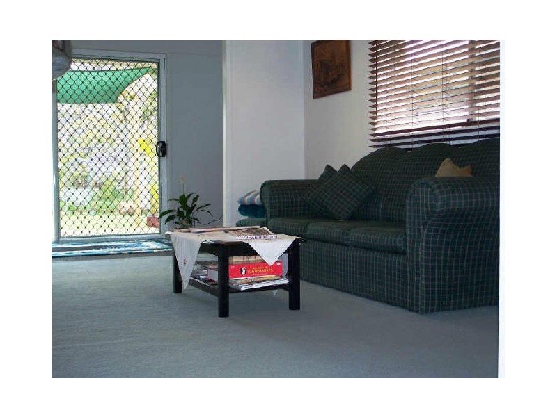 13 Mornington Crescent, Morningside QLD 4170