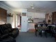 13 Mornington Crescent, Morningside QLD 4170
