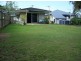 13 Mornington Crescent, Morningside QLD 4170