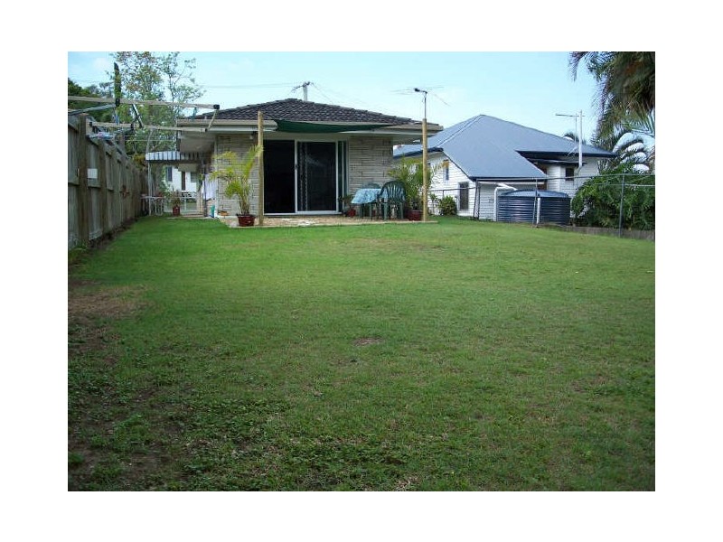13 Mornington Crescent, Morningside QLD 4170