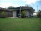 13 Mornington Crescent, Morningside QLD 4170