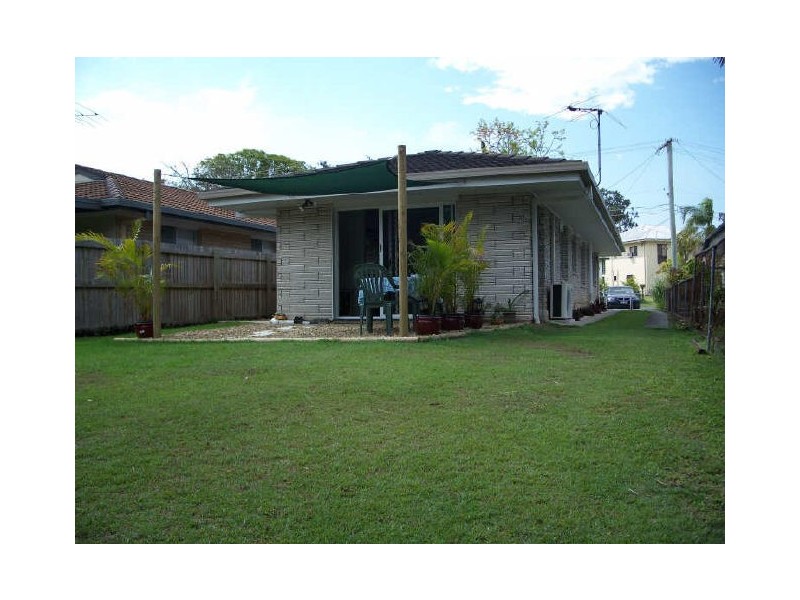 13 Mornington Crescent, Morningside QLD 4170