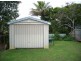 13 Mornington Crescent, Morningside QLD 4170