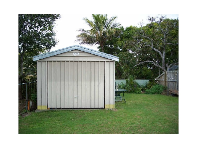 13 Mornington Crescent, Morningside QLD 4170