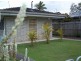 13 Mornington Crescent, Morningside QLD 4170