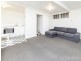 34A Finney Road, Indooroopilly QLD 4068