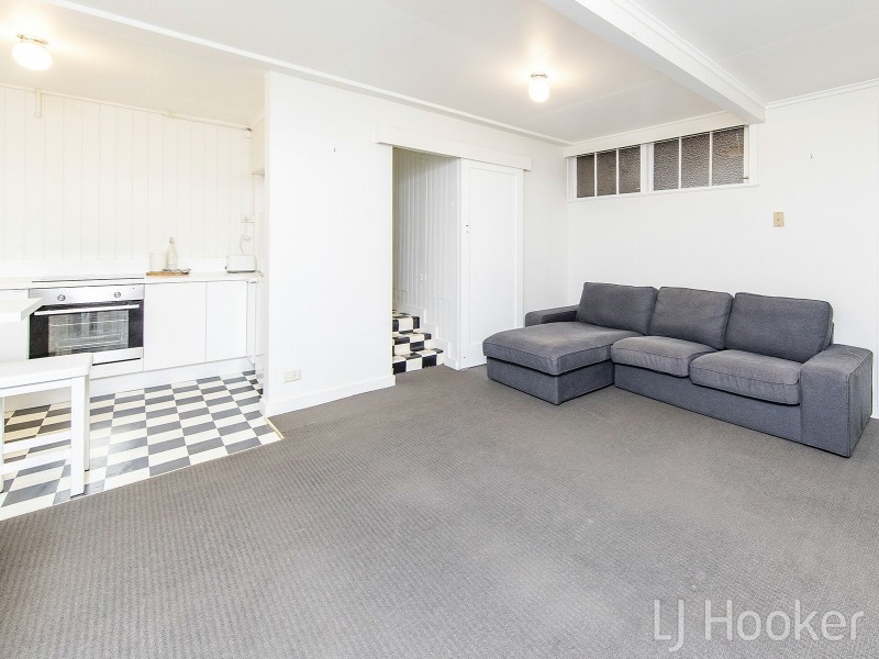 34A Finney Road, Indooroopilly QLD 4068