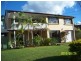 12 Severn Crt, Rochedale QLD 4123