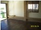 12 Severn Crt, Rochedale QLD 4123