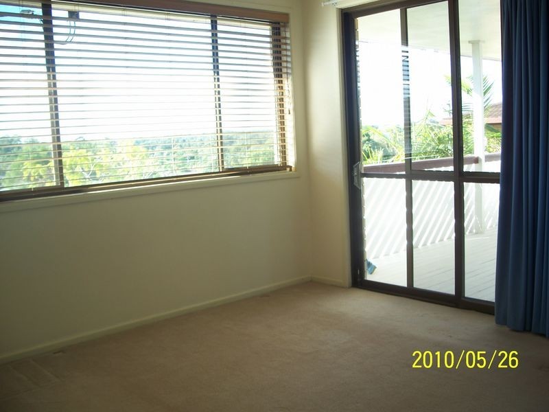 12 Severn Crt, Rochedale QLD 4123