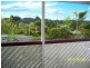 12 Severn Crt, Rochedale QLD 4123