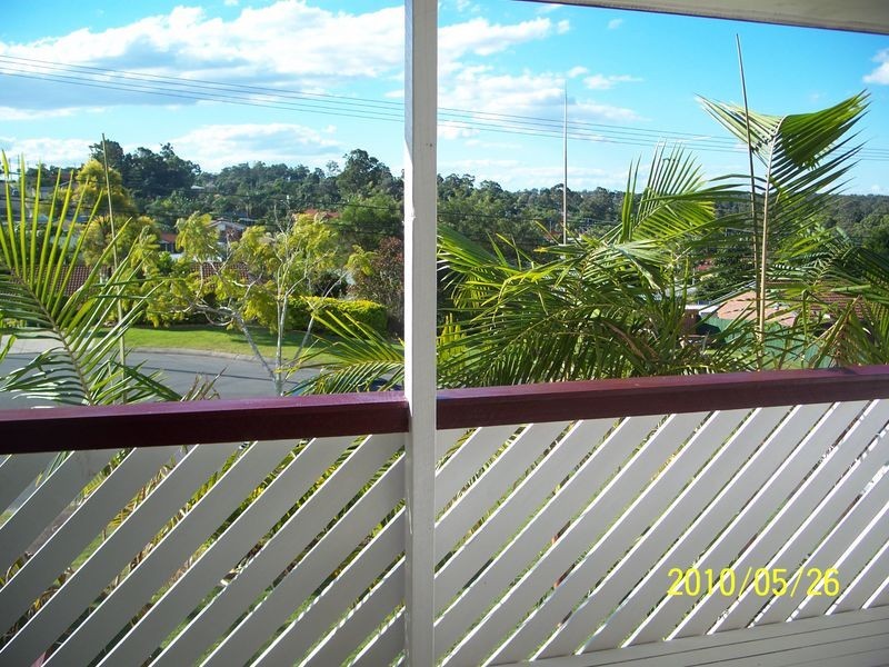 12 Severn Crt, Rochedale QLD 4123