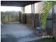 12 Severn Crt, Rochedale QLD 4123
